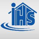 Independent Home Solutions - Stairlifts, Ramps logo